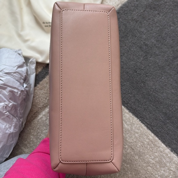 *NWT* Kate Spade gingertea Reese Park Lorie purse - Picture 11 of 11